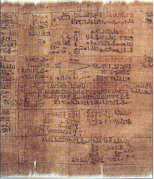 C:\Users\Joseba\Desktop\VARIOS\MATERIAL EDUCATIVO\BLOG\CURIOSIDAES MATEMÁTICAS\papiro_rhind.jpg