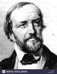 C:\Users\Joseba\Desktop\VARIOS\MATERIAL EDUCATIVO\BLOG\IMÁGENES CURIOSIDADES\Dirichlet.jpg