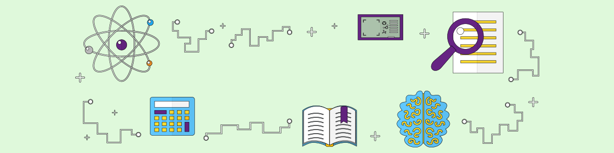 Joseba Añorga Sudupe