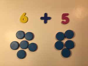 C:\Users\Joseba\Dropbox\Mi PC (Joseba1)\Desktop\VARIOS\MATERIAL EDUCATIVO\MATEMÁTICA MANIPULATIVA\IMÁGENES\Suma con objetos pequeños_files\contadores-65-300x225.jpeg