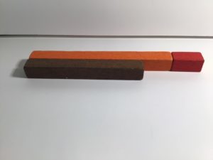 C:\Users\Joseba\Dropbox\Mi PC (Joseba1)\Desktop\VARIOS\MATERIAL EDUCATIVO\MATEMÁTICA MANIPULATIVA\GUARDAR COMO IMAGEN\Regletas 12-8.jpg