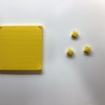 C:\Users\Joseba\Dropbox\Mi PC (Joseba1)\Desktop\VARIOS\MATERIAL EDUCATIVO\MATEMÁTICA MANIPULATIVA\GUARDAR COMO IMAGEN\103 EN BLOQUES BASE 10.jpg