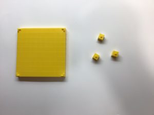 C:\Users\Joseba\Dropbox\Mi PC (Joseba1)\Desktop\VARIOS\MATERIAL EDUCATIVO\MATEMÁTICA MANIPULATIVA\GUARDAR COMO IMAGEN\103 EN BLOQUES BASE 10.jpg